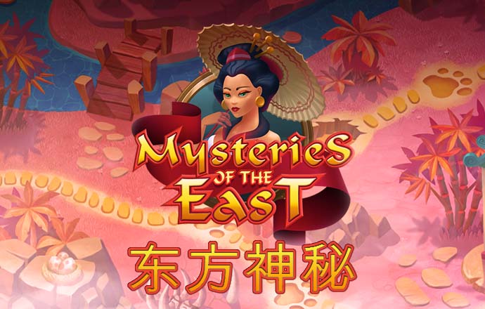 金年会app官方下载截图4