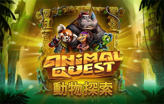 bob全站登录手机网页版