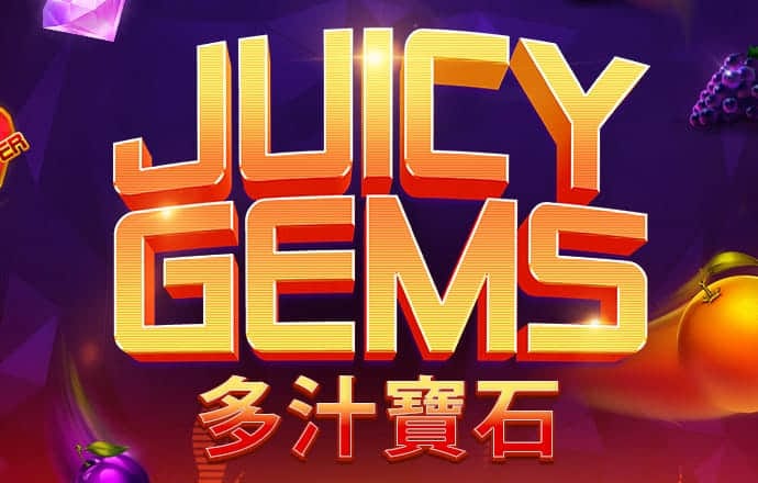 必博体育app平台下载入口截图1