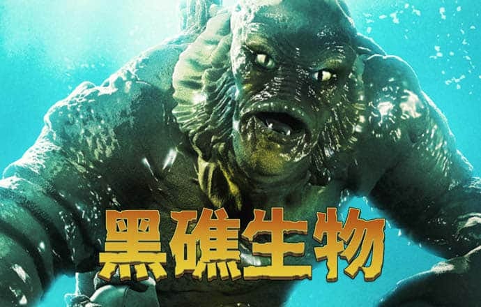 威斯尼斯wns88888