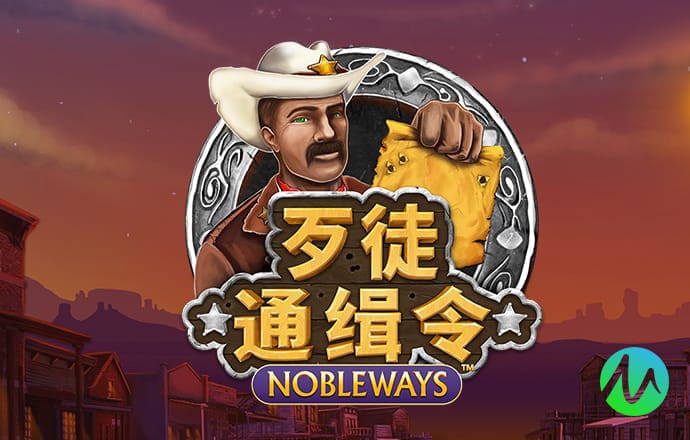 bat365中文官方网站官网