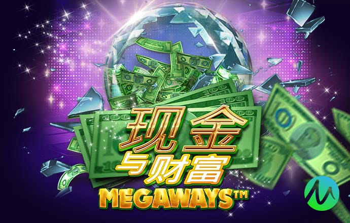 c7游戏官网