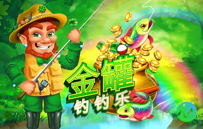 风云体育app官网入口网址是什么
