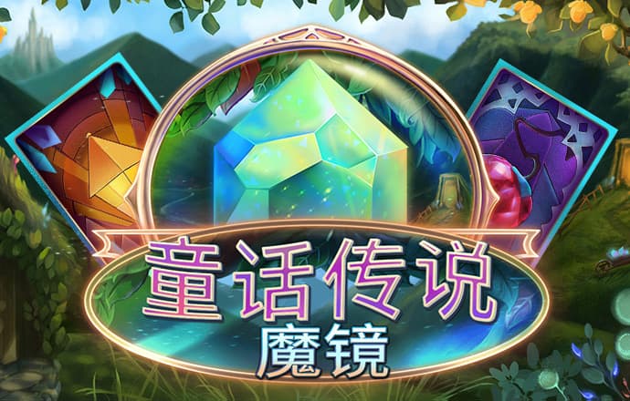 bbv体育官网入口