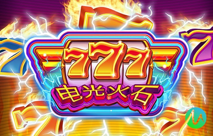 pgsoft模拟器官网