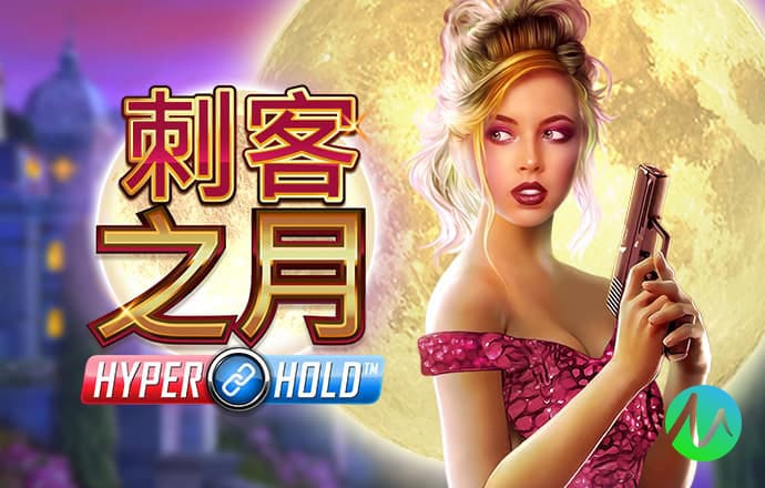 特邀送彩金链接