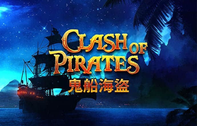 b体育最新版本