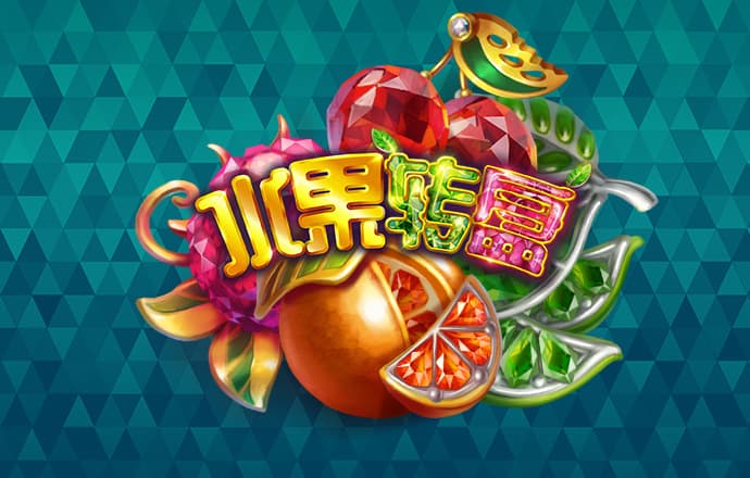金年汇体育app官方