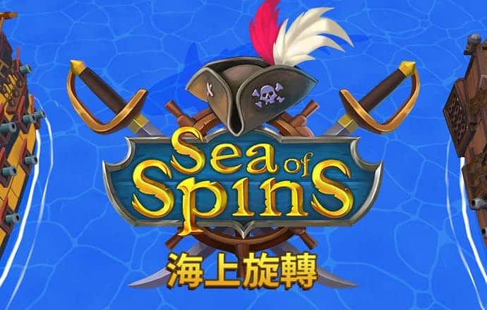 金年会app下载