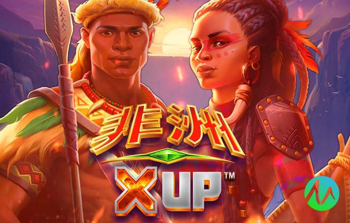 球王会官网入口截图2