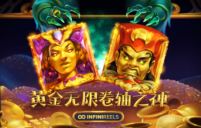 云开全站app登录(kaiyun)
