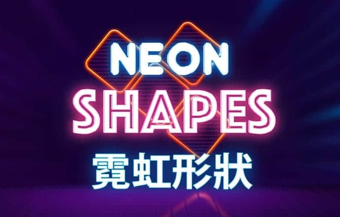 澳门今晚平特一肖免费截图1