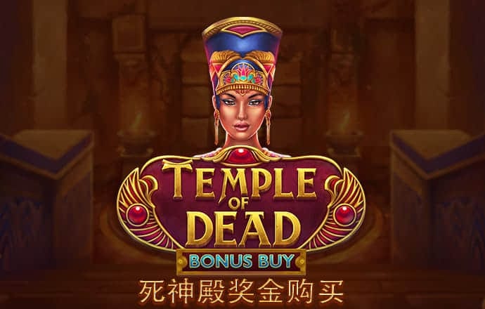 大众彩票官方登录入口