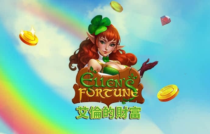 港澳宝典最新版下载