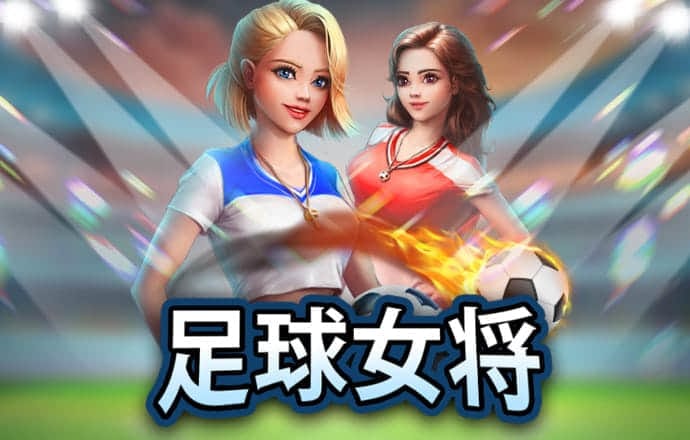 c7官方网站入口截图4