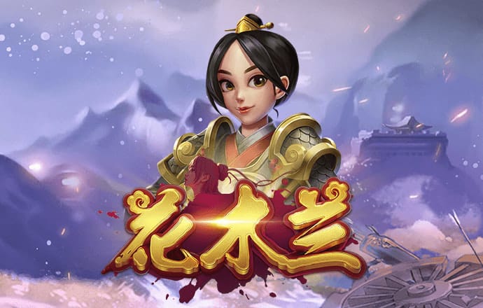 葡萄游戏官网入口首页 9q体育app下载ios