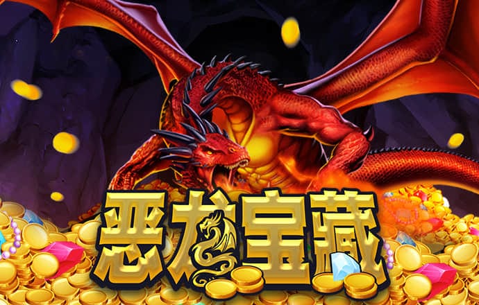乐鱼体育app官方网站人口