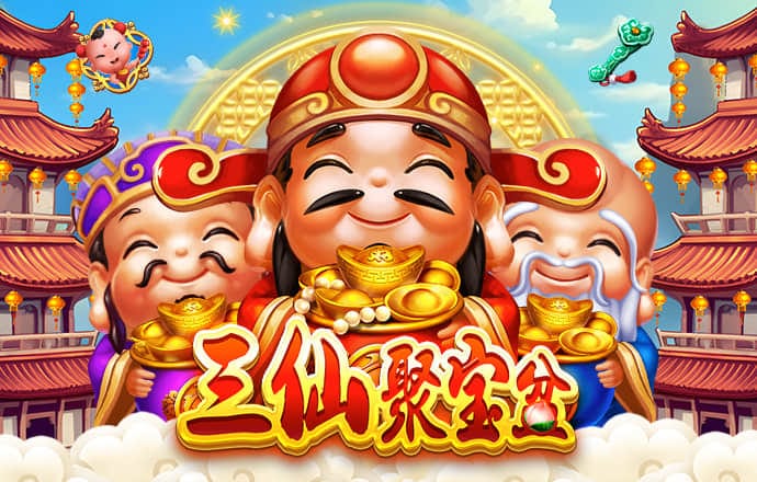 beoplay体育怎么进不去了截图1