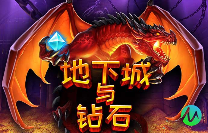 c7娱乐网页注册入口