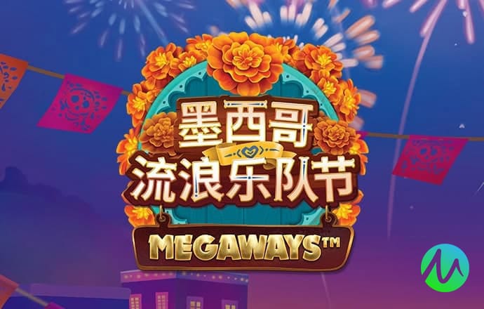 9博体育(中国)官方网站截图2