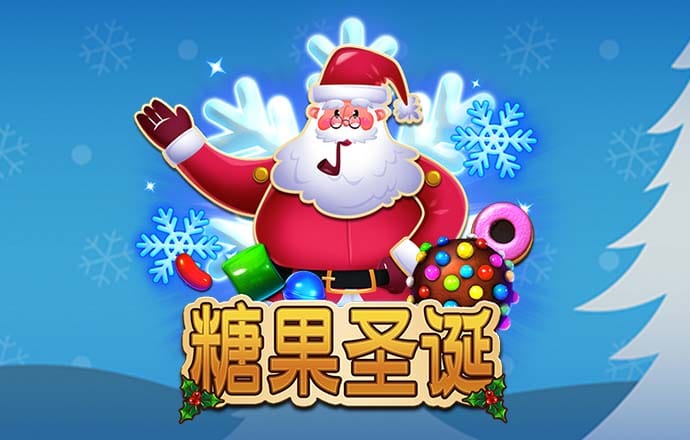 k1体育app下载官方网站 新莆京app官网下载8883登录